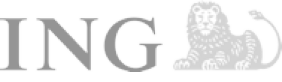 ING
