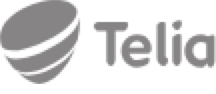 Telia