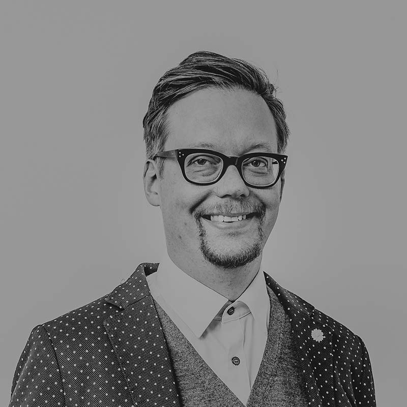 Matti Mölsä